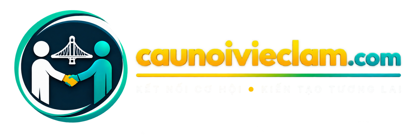 caunoivieclam.com