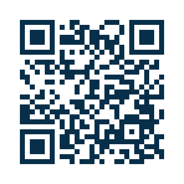 Mã QR truy cập caunoivieclam.com