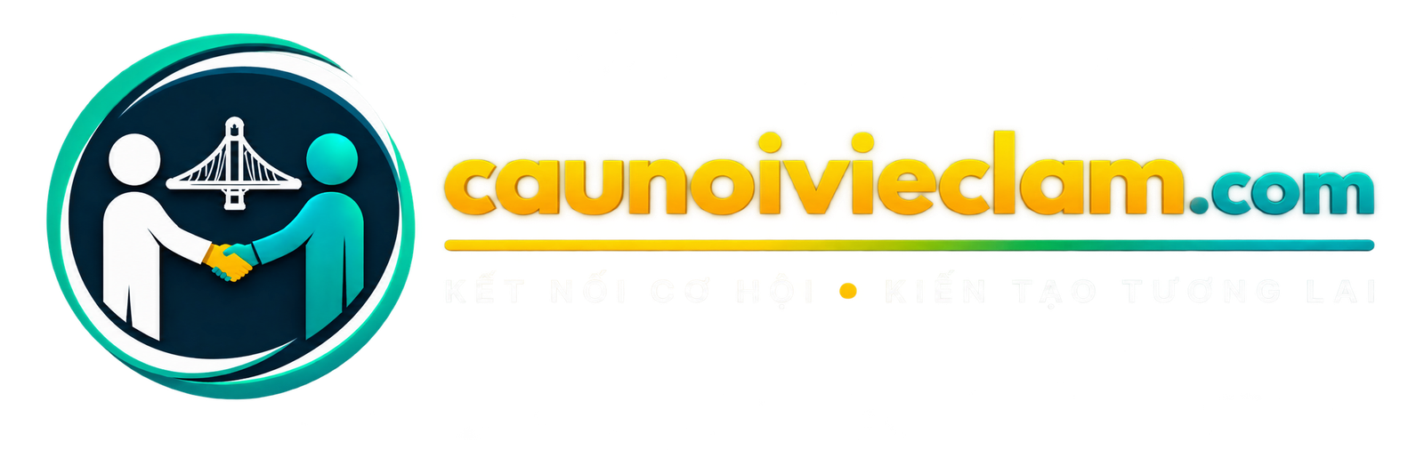 caunoivieclam.com
