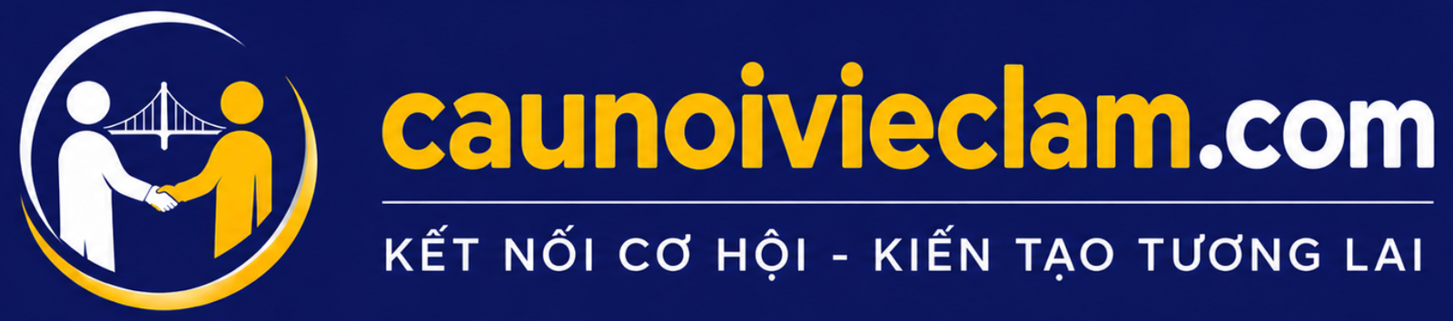 caunoivieclam.com