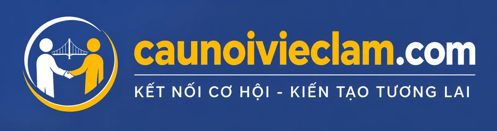 caunoivieclam.com