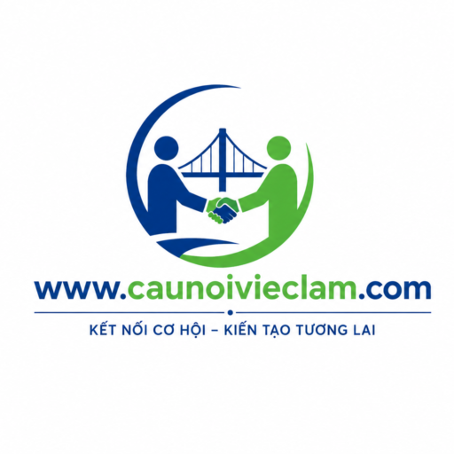 caunoivieclam.com