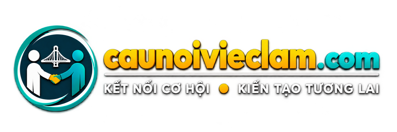 caunoivieclam.com