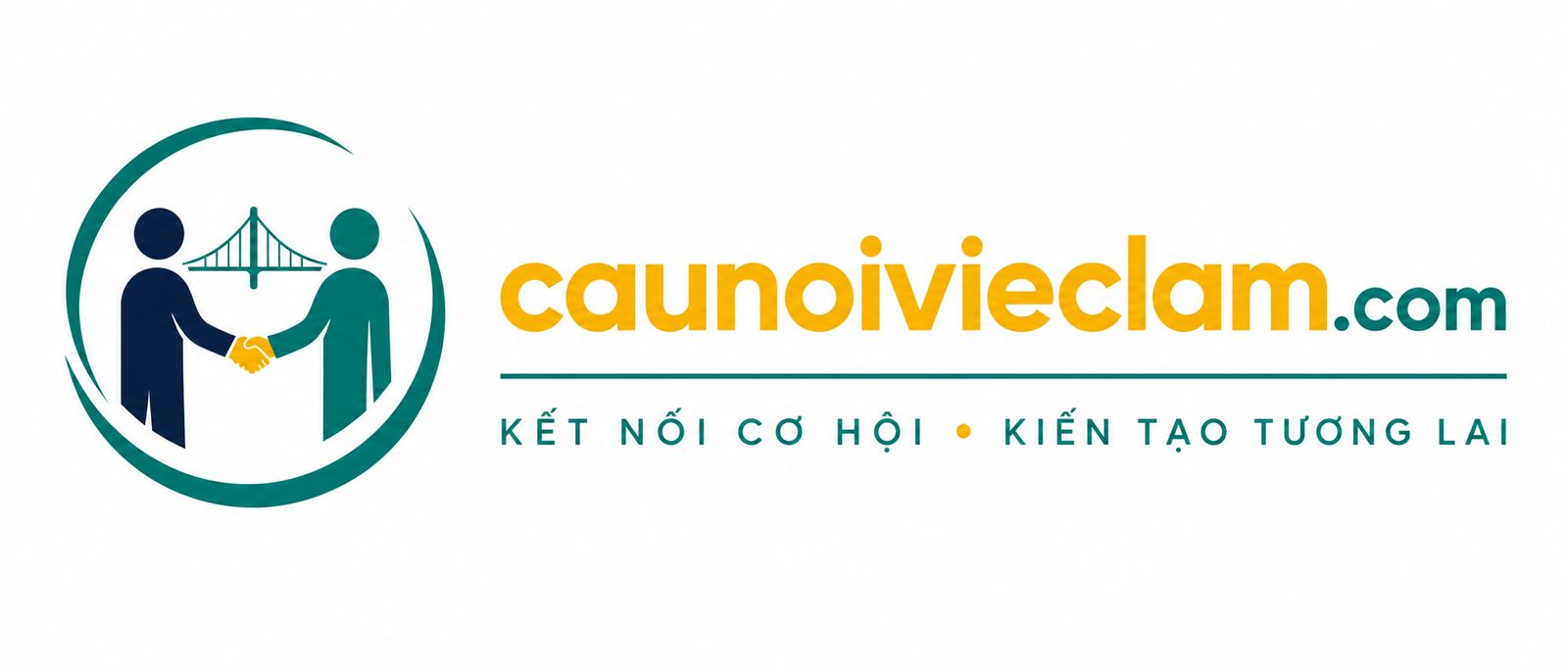 caunoivieclam.com