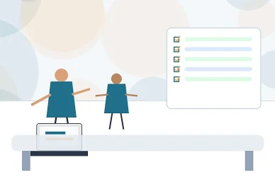 Cẩm nang caunoivieclam.com - Danh sách kiểm tra đánh giá chất lượng một quy trình tuyển dụng