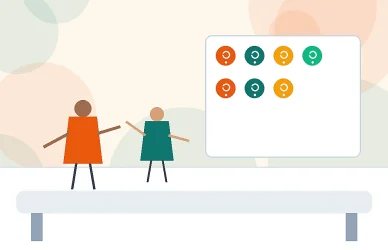 Cẩm nang caunoivieclam.com - Cách hạn chế thiên kiến trong phỏng vấn