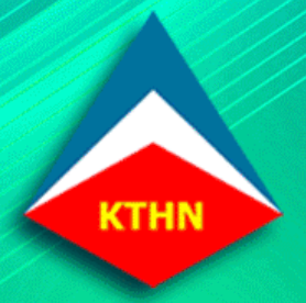Công ty cổ phần tập đoàn Kế Toán Hà Nội