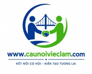 phongnhansu1.kthn
