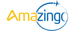 Công ty TNHH Công nghệ Du lịch Amazing