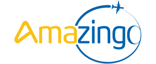 Công ty TNHH Công nghệ Du lịch Amazing