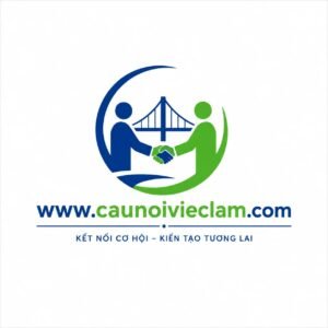 Công ty TNHH PNA Việt Nam