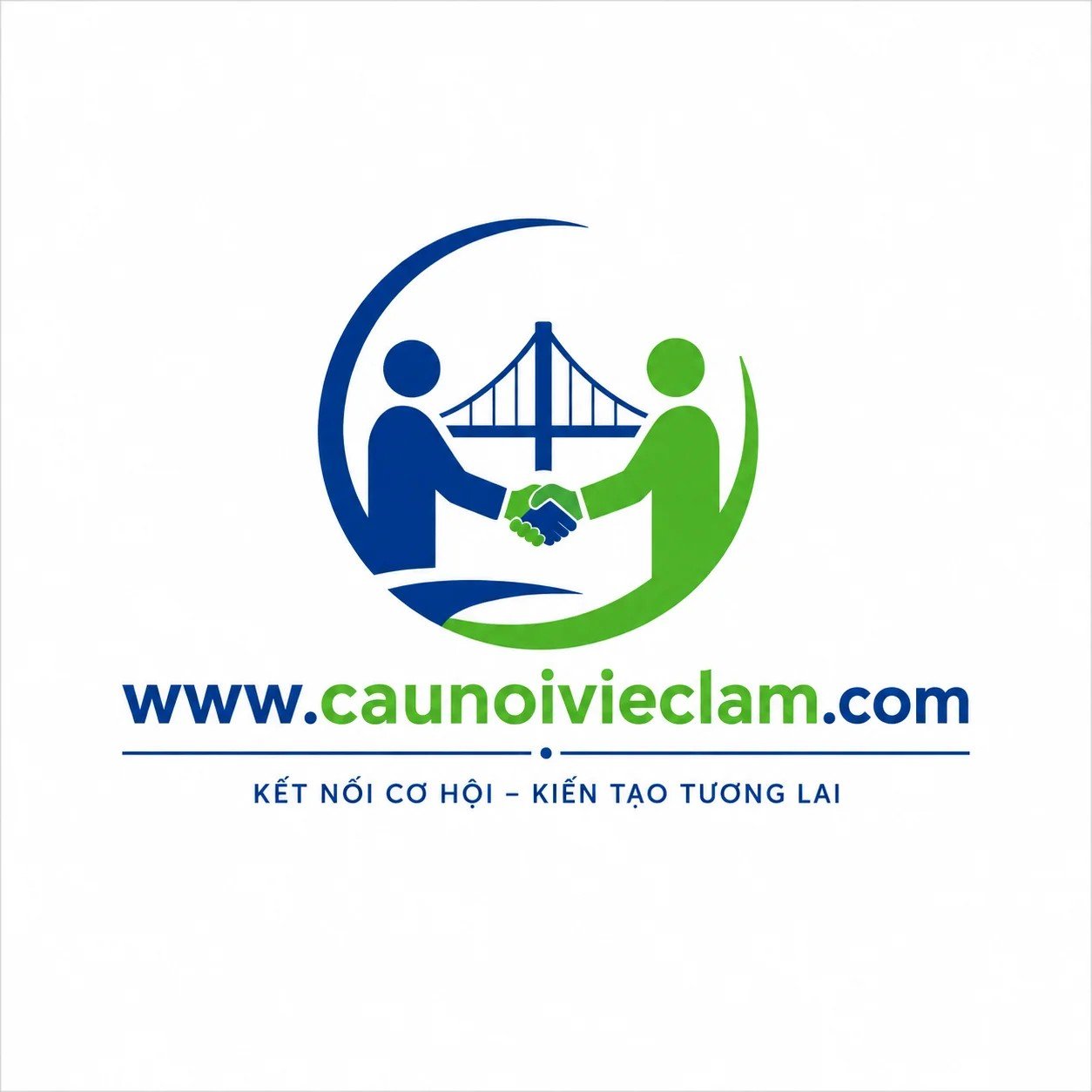 Công ty Cổ phần Đầu tư VTEK Việt Nam