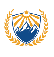Logo TRƯỜNG TH, THCS & THPT EVEREST TUYỂN DỤNG