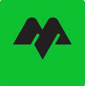 Logo Công ty tnhh thương mại và sản xuất Gia Huy