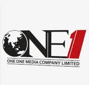 Logo Công ty tnhh dk one
