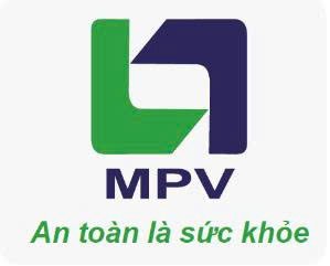Công ty CP Nhựa Y tế Việt Nam – CN Hà Nội