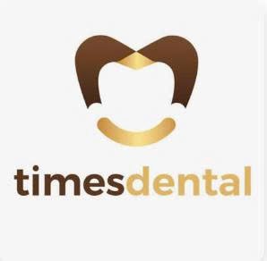 Nha khoa quốc tế Time Denist