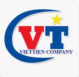 Công ty TNHH thương mại và kỹ thuật Việt Tiến