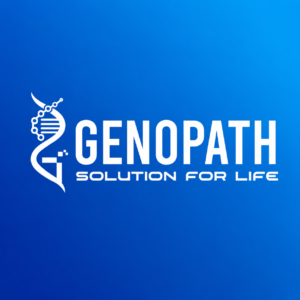Viện di truyền bệnh học Genopath