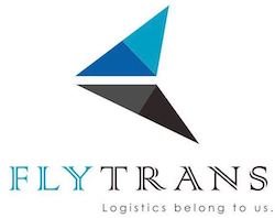 Công ty TNHH Flytrans Việt Nam