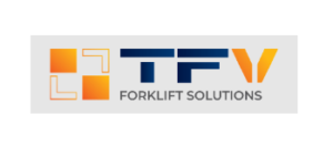 CÔNG TY TNHH TFV INDUSTRIES