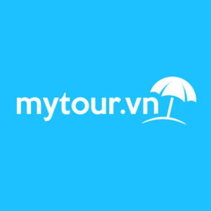 công ty TNHH My Tour Việt Nam