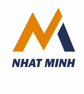 Công ty TNHH TM VLXD Hoàn Thiện Nhật Minh
