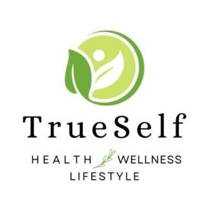 Công ty TNHH True Self LLC