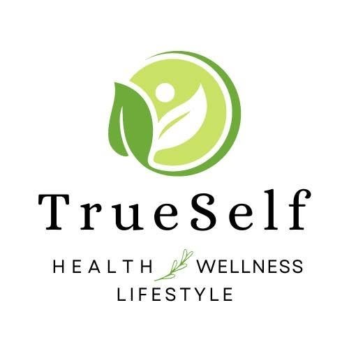 Công ty TNHH True Self LLC