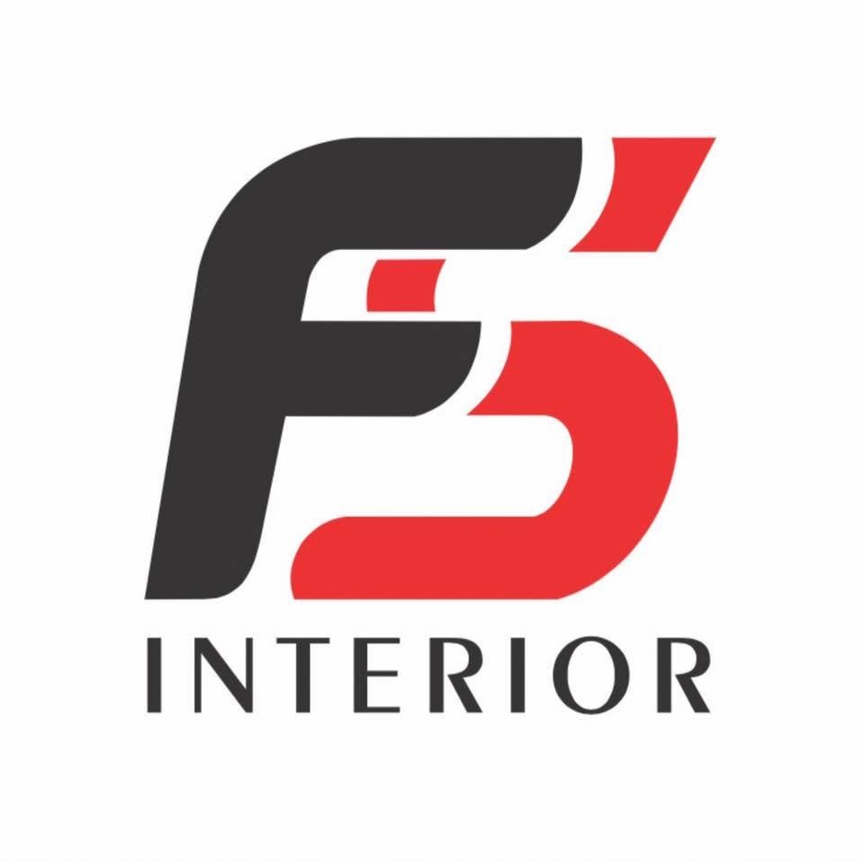 Công Ty TNHH Xây Dựng Và Nội Thất F5 Inter