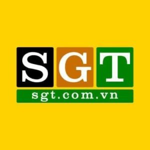 Công ty TNHH thiết bị SGT