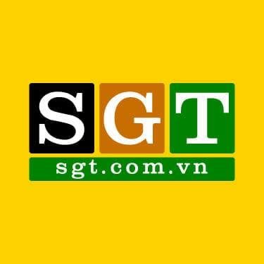 Công ty TNHH thiết bị SGT