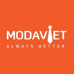 Công ty TNHH Moda
