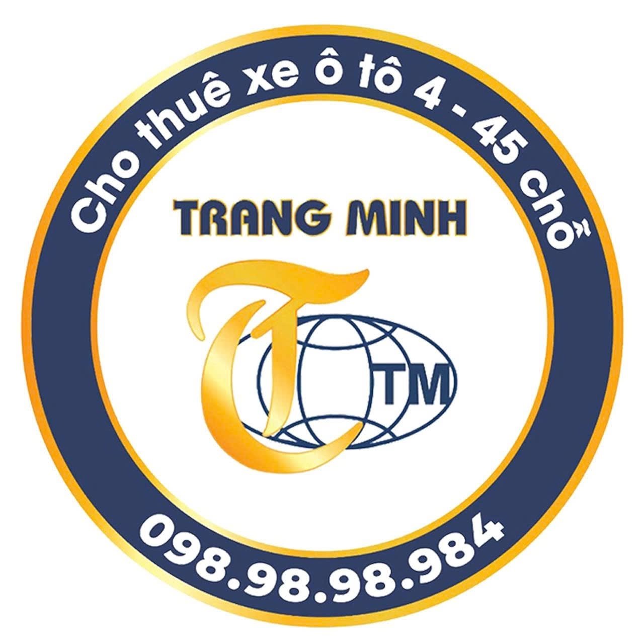 CÔNG TY TNHH TM & DV TRANG MINH