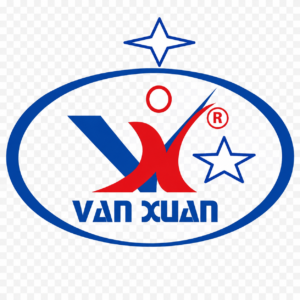 CÔNG TY CỔ PHẦN XÂY DỰNG THƯƠNG MẠI VẠN XUÂN