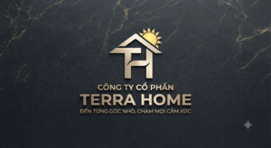 Công ty Cổ phần Terra Home