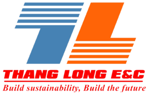 Công ty cổ phần xây dựng Thăng Long E&C