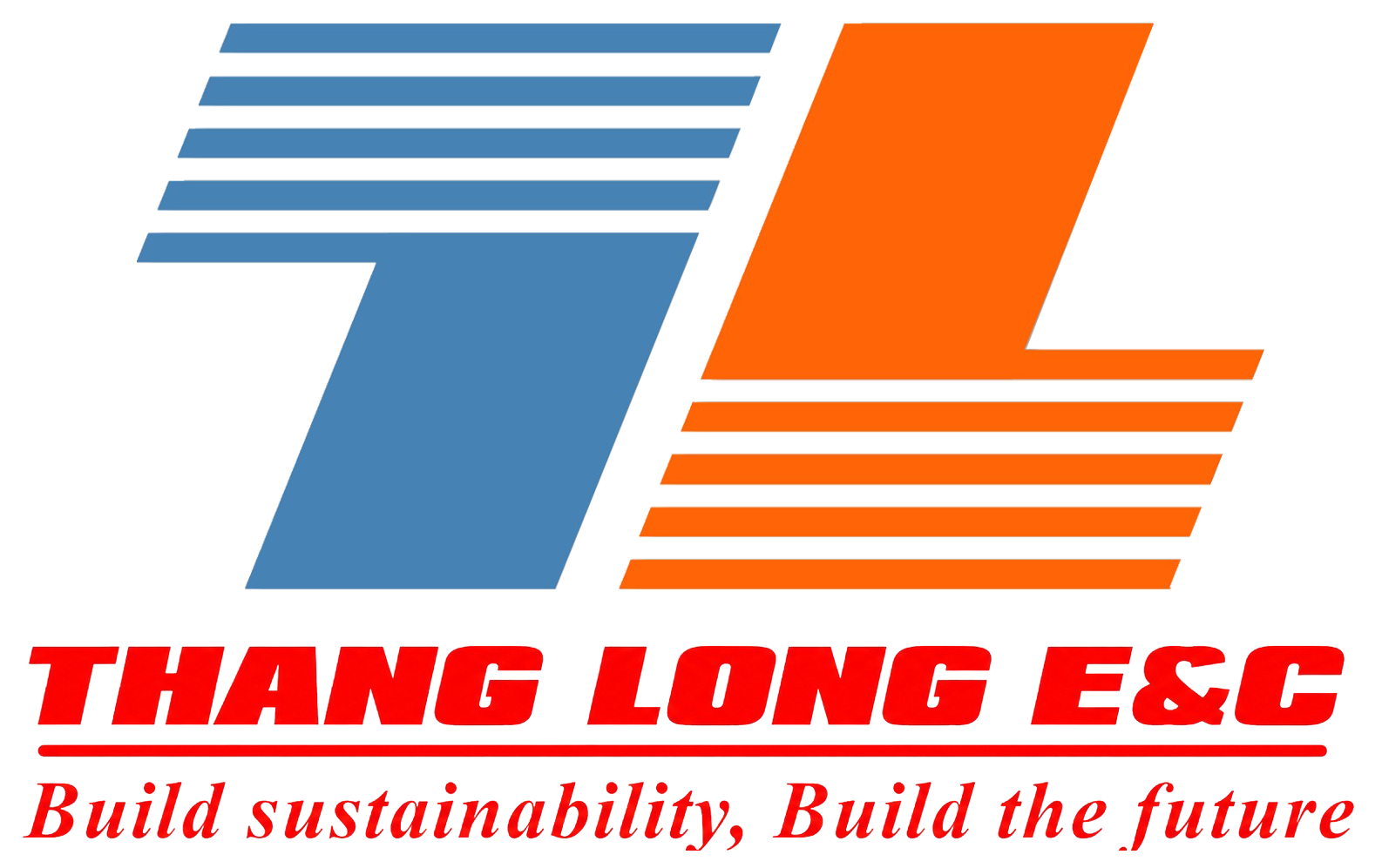 Công ty cổ phần xây dựng Thăng Long E&C