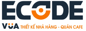 CÔNG TY CỔ PHẦN KIẾN TRÚC NỘI THẤT ECODE