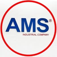 Công ty TNHH Công nghiệp AMS
