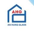Công ty TNHH Cơ khí Xây dựng An Hưng