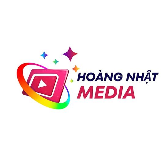 Logo NGUYỄN THÚY HƯƠNG