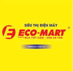CÔNG TY TNHH ECOMART VIỆT NAM