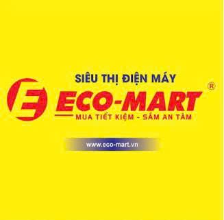 CÔNG TY TNHH ECOMART VIỆT NAM
