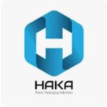 CÔNG TY TNHH ĐẦU TƯ SẢN XUẤT HAKA