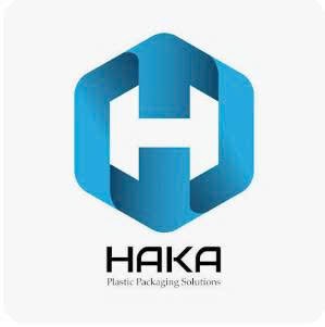 CÔNG TY TNHH ĐẦU TƯ SẢN XUẤT HAKA