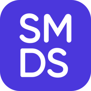 Công ty Cổ phần Chứng khoán SmartMind