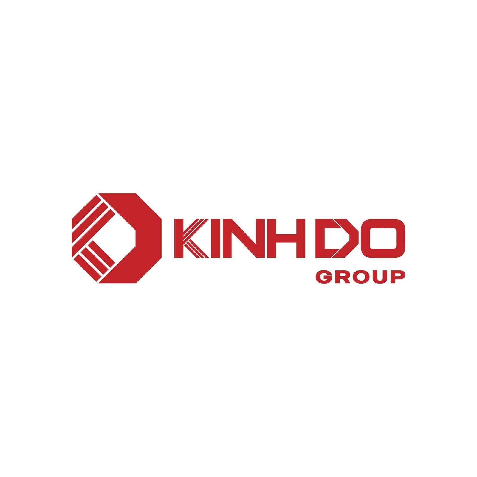 Logo Công ty TNHH Kinh Đô Group