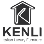 CÔNG TY CỔ PHẦN ĐẦU TƯ KENLI