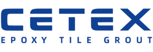 Công Ty TNHH Thương Mại Cetex